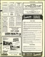 image of May 09, 1975 - number 51