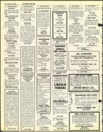 image of May 09, 1975 - number 52