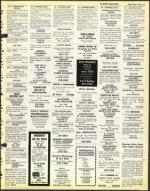 image of May 09, 1975 - number 53