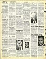 image of May 09, 1975 - number 54