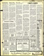 image of May 09, 1975 - number 55