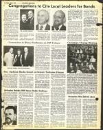 image of May 09, 1975 - number 56