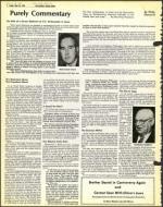 image of May 16, 1975 - number 2