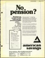 image of May 16, 1975 - number 3