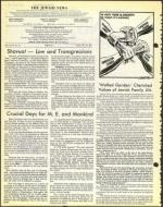 image of May 16, 1975 - number 4