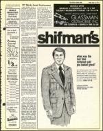 image of May 16, 1975 - number 5