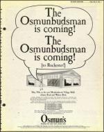 image of May 16, 1975 - number 7