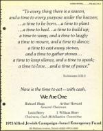 image of May 16, 1975 - number 9