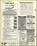 image of May 16, 1975 - number 10