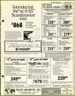 image of May 16, 1975 - number 11