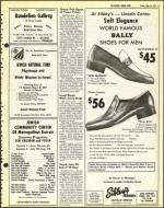 image of May 16, 1975 - number 13