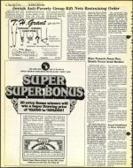 image of May 16, 1975 - number 16