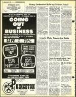 image of May 16, 1975 - number 18