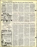 image of May 16, 1975 - number 20