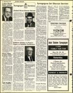 image of May 16, 1975 - number 22