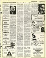 image of May 16, 1975 - number 23