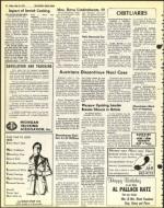 image of May 16, 1975 - number 24