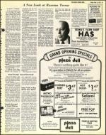 image of May 16, 1975 - number 25