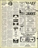 image of May 16, 1975 - number 26