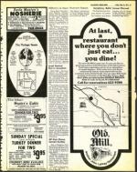 image of May 16, 1975 - number 27