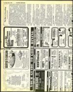 image of May 16, 1975 - number 28