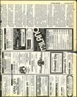 image of May 16, 1975 - number 29