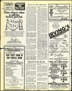 image of May 16, 1975 - number 30