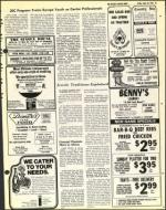 image of May 16, 1975 - number 31