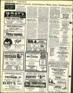 image of May 16, 1975 - number 32