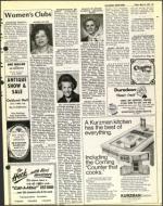 image of May 16, 1975 - number 33