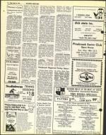 image of May 16, 1975 - number 34