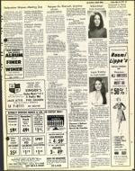 image of May 16, 1975 - number 35