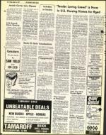 image of May 16, 1975 - number 38