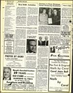 image of May 16, 1975 - number 40