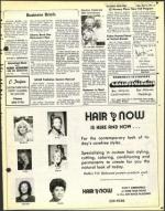 image of May 16, 1975 - number 41