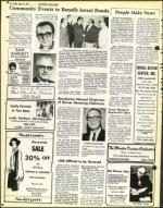 image of May 16, 1975 - number 42