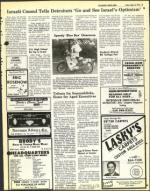 image of May 16, 1975 - number 43