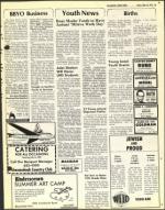 image of May 16, 1975 - number 45