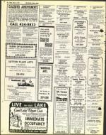 image of May 16, 1975 - number 46