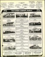 image of May 16, 1975 - number 47