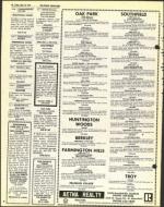 image of May 16, 1975 - number 48