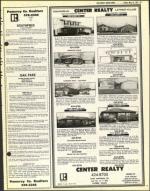 image of May 16, 1975 - number 49