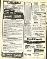 image of May 16, 1975 - number 50