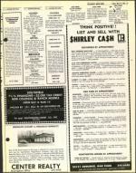 image of May 16, 1975 - number 51