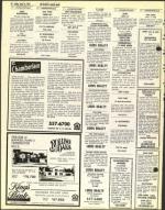 image of May 16, 1975 - number 52