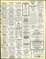 image of May 16, 1975 - number 53