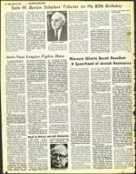 image of May 16, 1975 - number 56