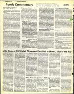 image of May 23, 1975 - number 2