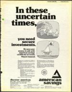 image of May 23, 1975 - number 3