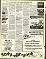 image of May 23, 1975 - number 6